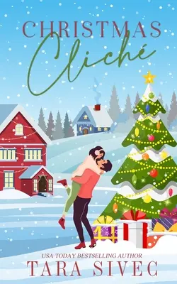Clișeul de Crăciun - Christmas Cliche