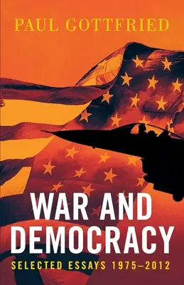 Război și democrație - War and Democracy