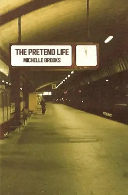 Viața prefăcută - The Pretend Life