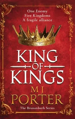 Regele Regilor - King of Kings