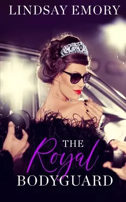Garda de corp regală - The Royal Bodyguard