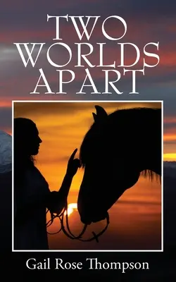 Două lumi aparte - Two Worlds Apart