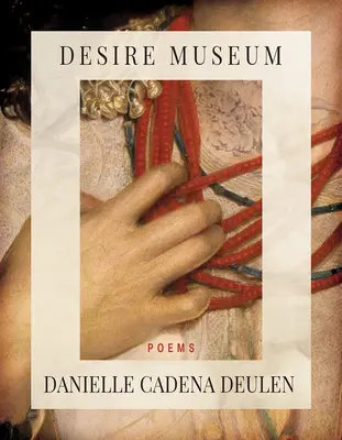 Muzeul dorinței - Desire Museum