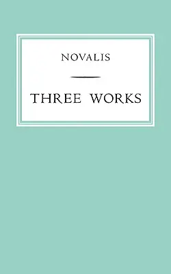 Trei lucrări - Three Works