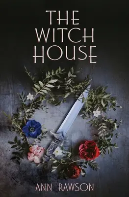 Casa vrăjitoarelor - The Witch House
