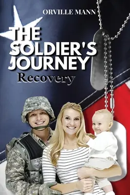 Călătoria soldatului - The Soldier's Journey