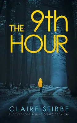 A noua oră - The 9th Hour