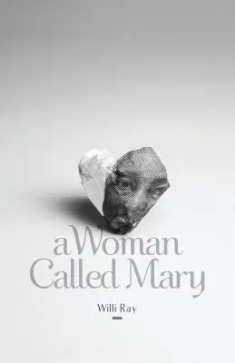 O femeie numită Maria - A Woman Called Mary