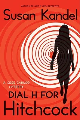 Dial H pentru Hitchcock - Dial H for Hitchcock