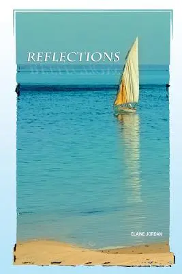 Reflecții - Reflections