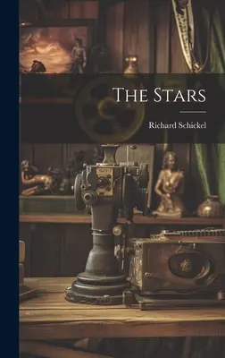 Stelele - The Stars
