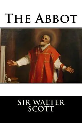 Starețul - The Abbot