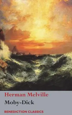 Moby-Dick: sau, Balena - Moby-Dick: or, The Whale