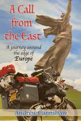 Un apel din Est - A Call from the East