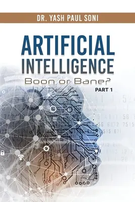 Inteligența artificială: avantaj sau dezavantaj? - Artificial Intelligence Boon or Bane?