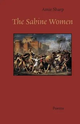 Femeile Sabine - The Sabine Women