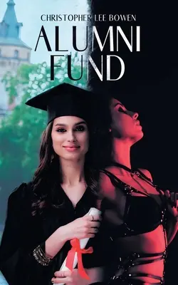 Fondul Alumni - Alumni Fund