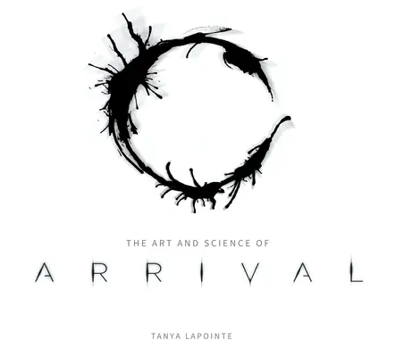 Arta și știința sosirii - The Art and Science of Arrival