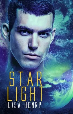 Lumina stelelor - Starlight