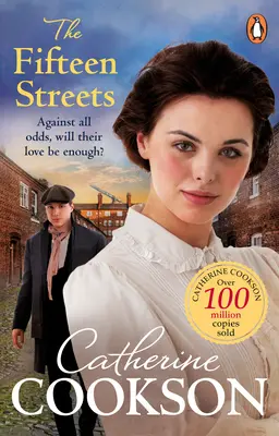 Cincisprezece străzi - Fifteen Streets