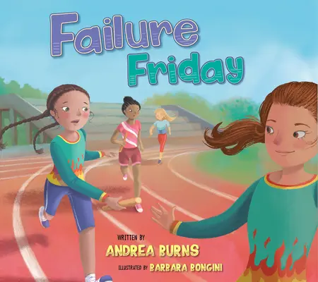 Eșecul de vineri - Failure Friday