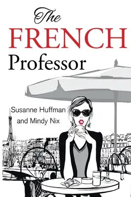 Profesorul francez - The French Professor