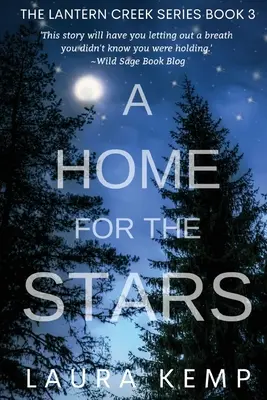 O casă pentru stele - A Home for the Stars