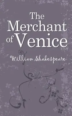 Neguțătorul din Veneția - The Merchant of Venice