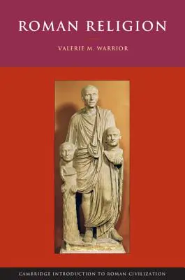 Religia romană - Roman Religion