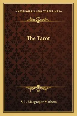 Tarotul - The Tarot