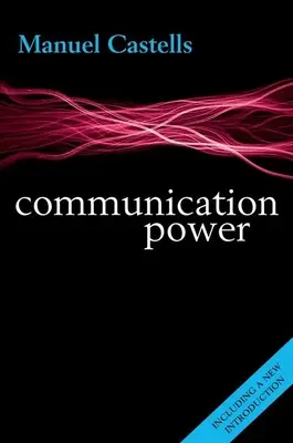 Puterea comunicării - Communication Power