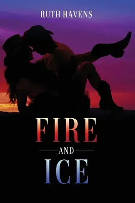 Foc și gheață - Fire and Ice