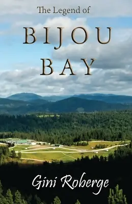 Legenda golfului Bijou - The Legend of Bijou Bay