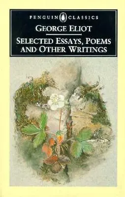 Selecție de eseuri, poezii și alte scrieri - Selected Essays, Poems, and Other Writings