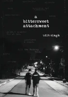Un atașament dulce-amărui - A Bittersweet Attachment