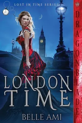 Ora Londrei - London Time