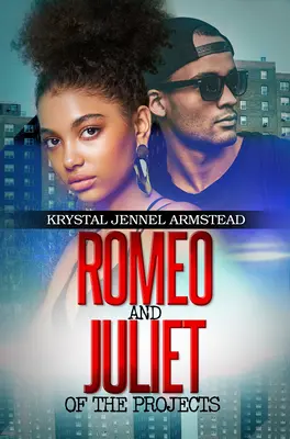 Romeo și Julieta din proiecte - Romeo and Juliet of the Projects