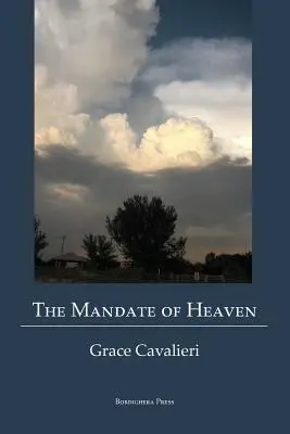 Mandatul cerului - The Mandate of Heaven