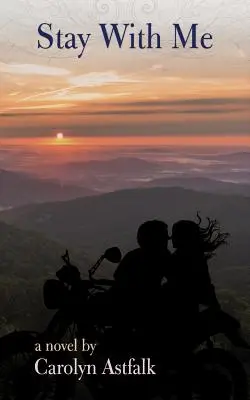 Rămâi cu mine - Stay With Me
