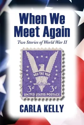Când ne întâlnim din nou - When We Meet Again