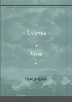Evenimente - Events