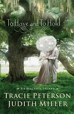 Să ai și să păstrezi - To Have and To Hold