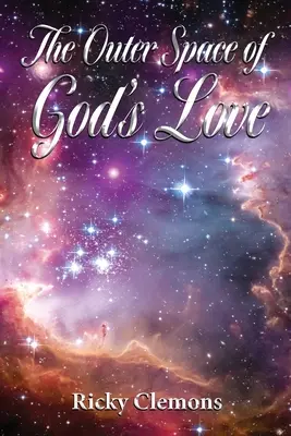Spațiul exterior al iubirii lui Dumnezeu - The Outer Space of God's Love