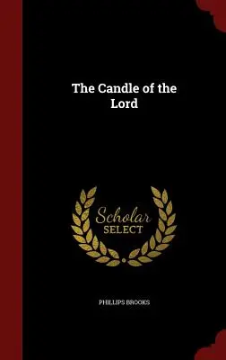Lumânarea Domnului - The Candle of the Lord