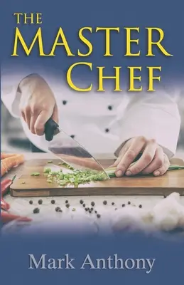 Maestrul bucătar - The Master Chef