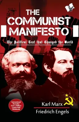 Manifestul comunist - The Communist Manifesto