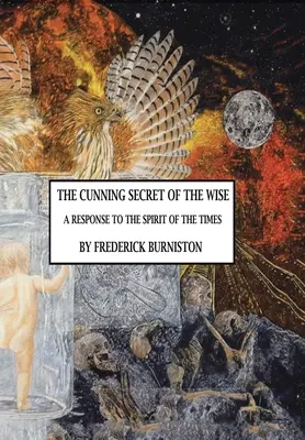 Secretul viclean al înțelepților: Un răspuns la spiritul vremurilor - The Cunning Secret of the Wise: A Response to the Spirit of the Times