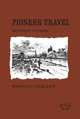 Călătorii pionierești - Pioneer Travel