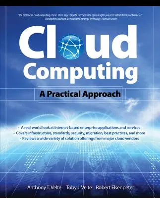 Cloud Computing: O abordare practică - Cloud Computing: A Practical Approach