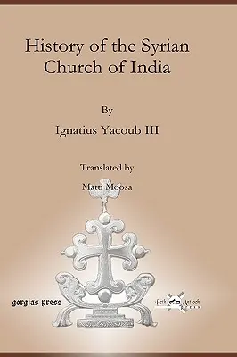 Istoria Bisericii Siriene din India - History of the Syrian Church of India